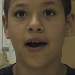 Joseph001