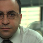 Daniel_office